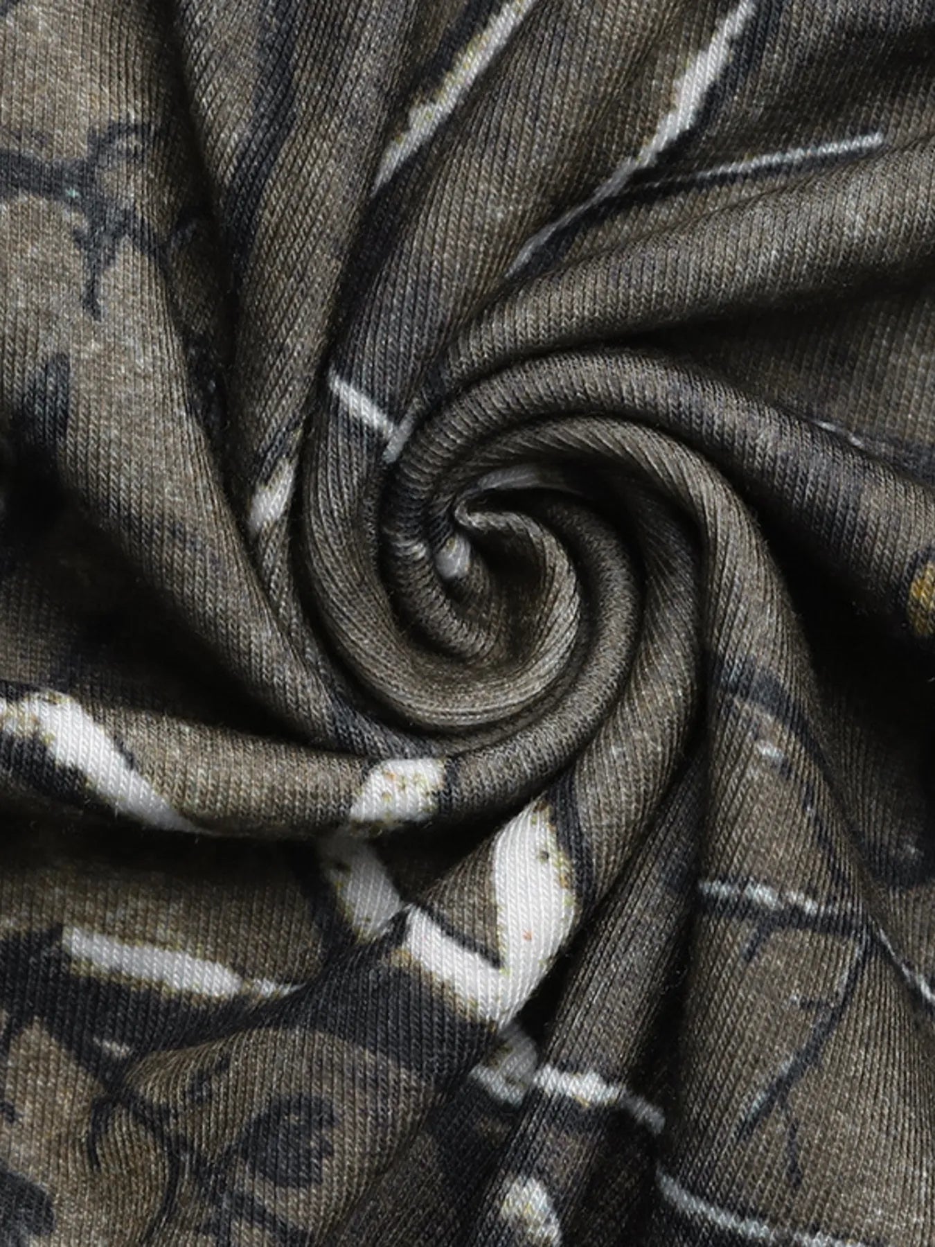 5f9194832e6c42bfb3726a5b2d0847f5-Max-Origin