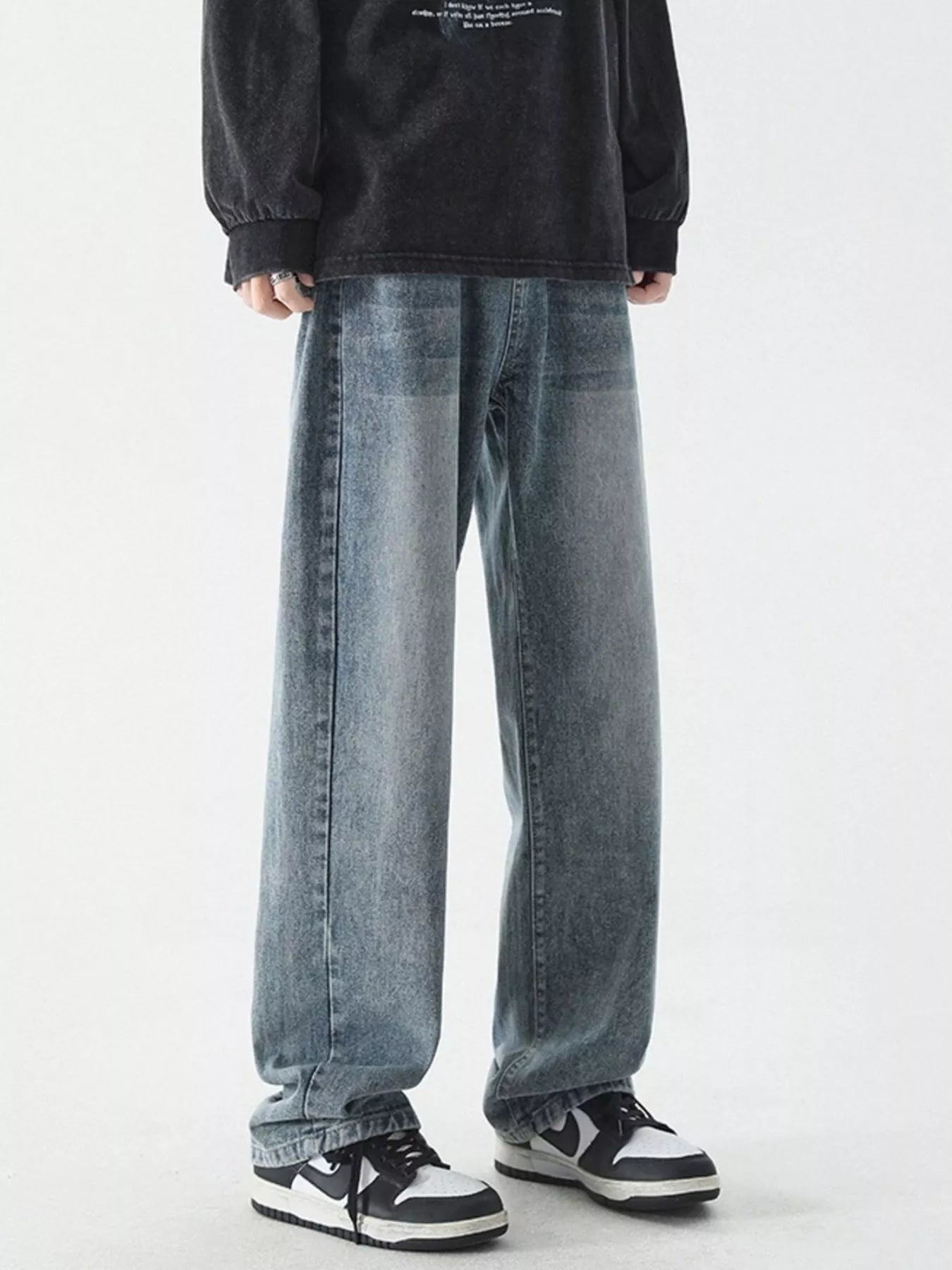 5f93459e-8031-4587-a10b-c09fdbeb25b6-Max-Origin