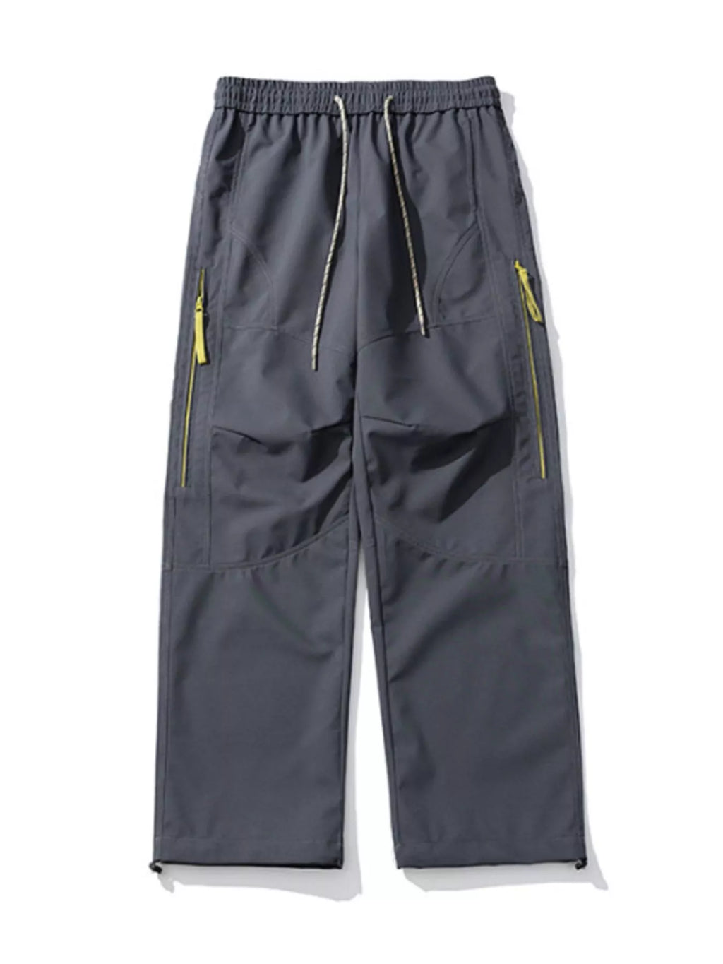 600843ef-6635-45e6-b3c2-b26eb2a82389-Max-Origin