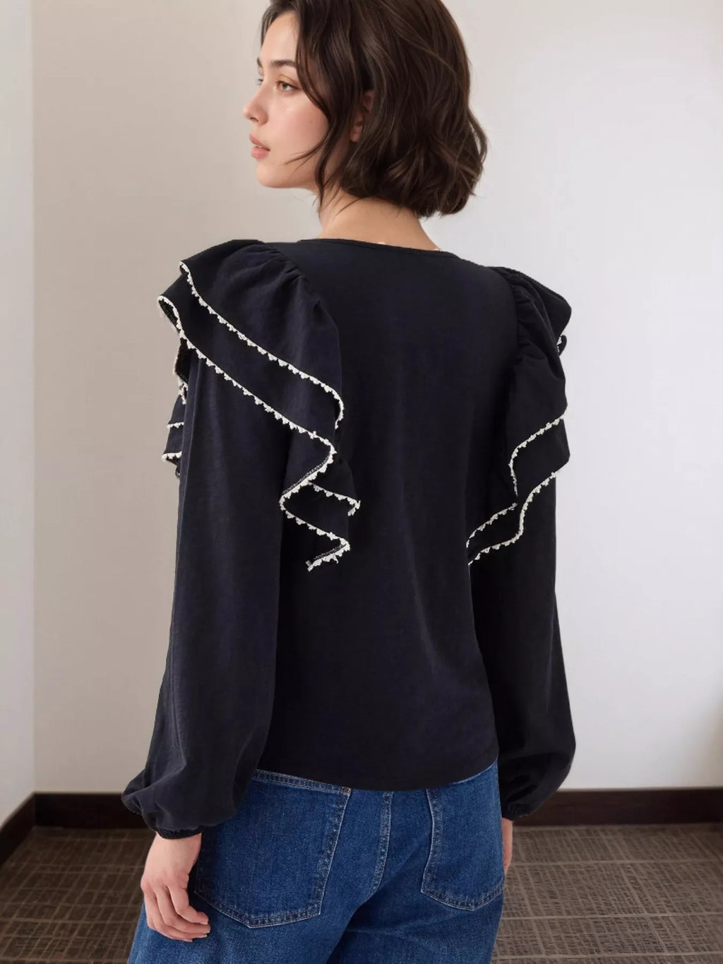 60153640d9b24f029181a7b4028ef7a0-Max-Origin