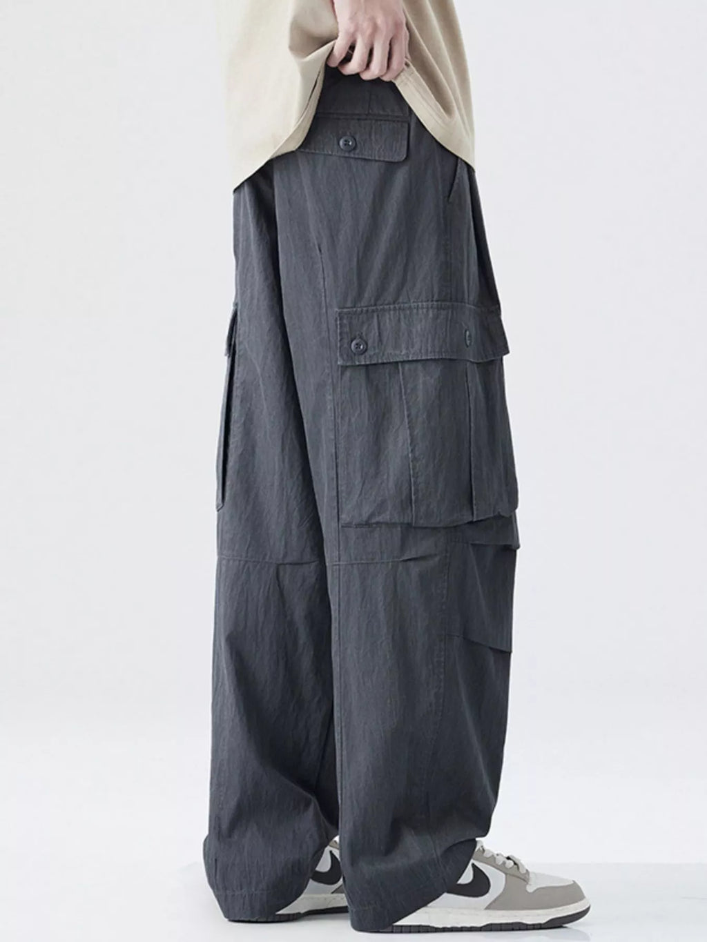 60381007-0ea3-4a4f-9779-af30f0cb498f-Max-Origin