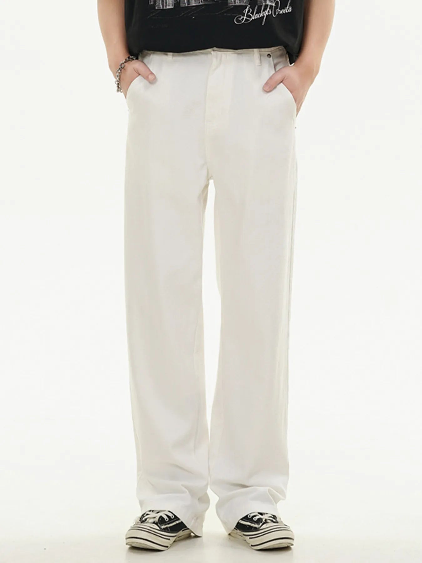 603e218e86964069a44b2aeb87caa6c5-Max-Origin