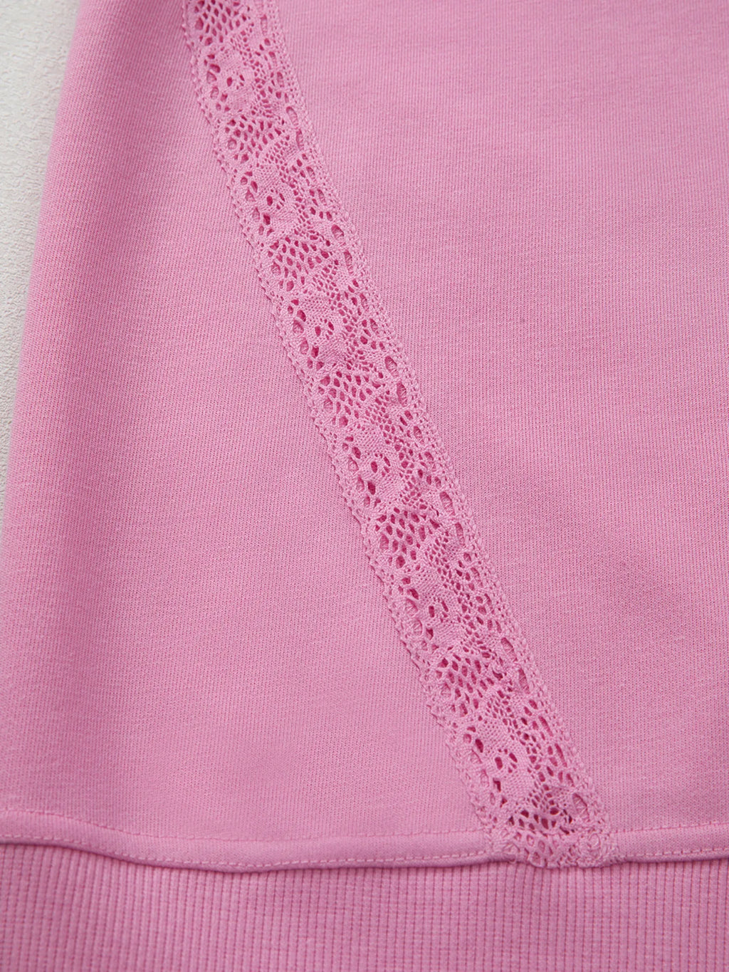 605c439bb1a143d6a1f89e53ad0e6cba-Max-Origin