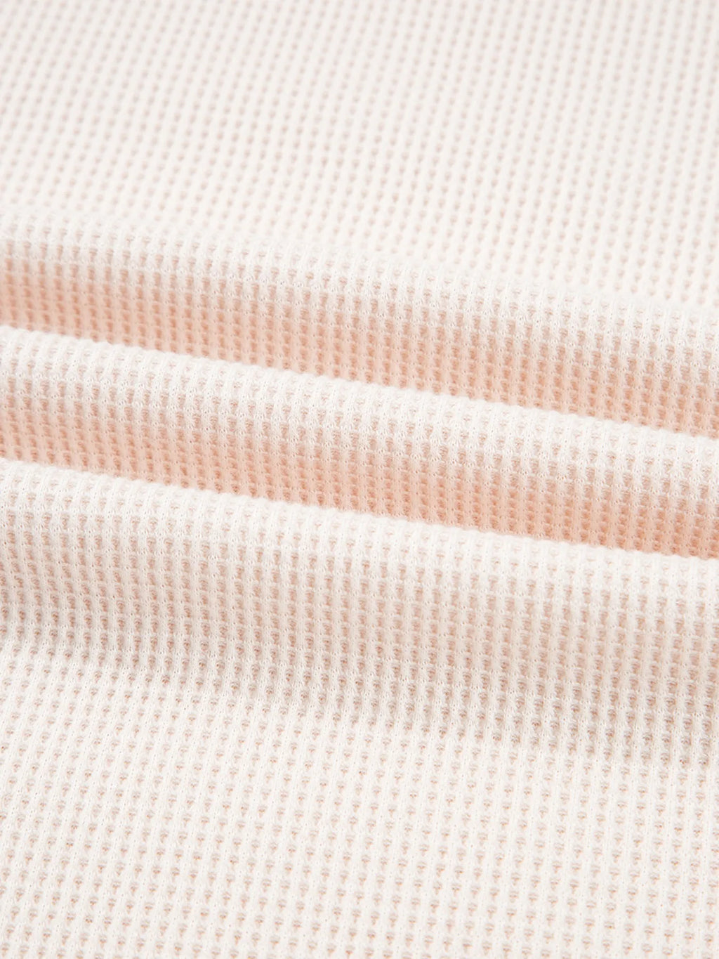 6082e47a-c0d6-457e-a846-69d003511dab-Max-Origin