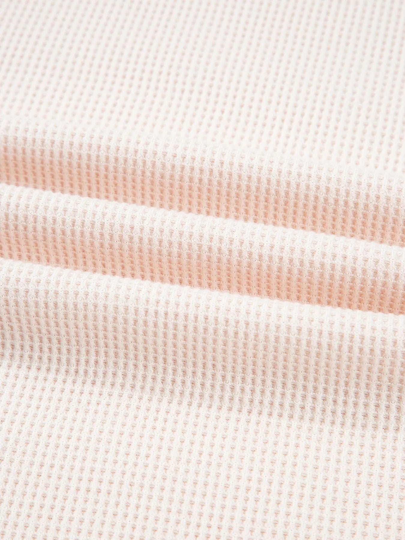 6082e47a-c0d6-457e-a846-69d003511dab-Max-Origin