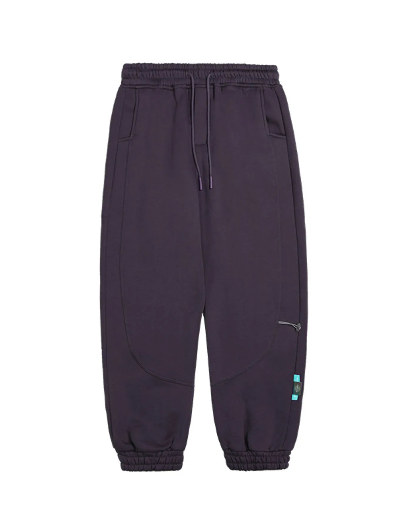 60b854186348433c8601857e0f54242f-Max-Origin