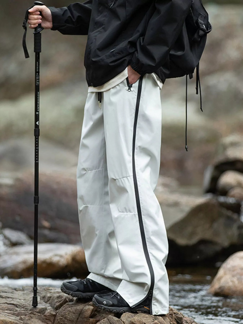 60ba5603-ff56-4027-9ba6-a8201987aabe-Max-Origin