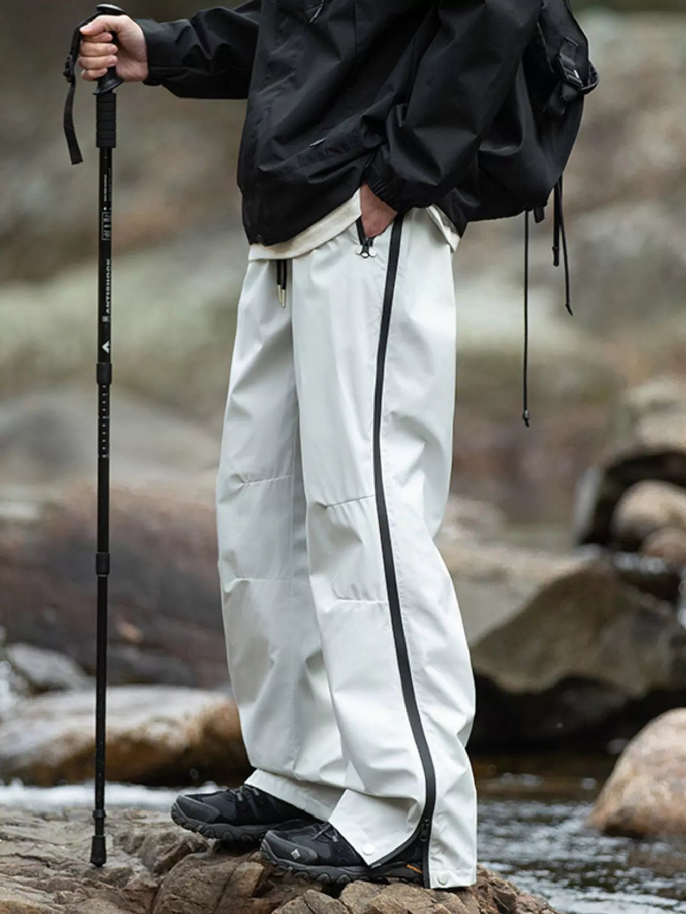 60ba5603-ff56-4027-9ba6-a8201987aabe-Max-Origin