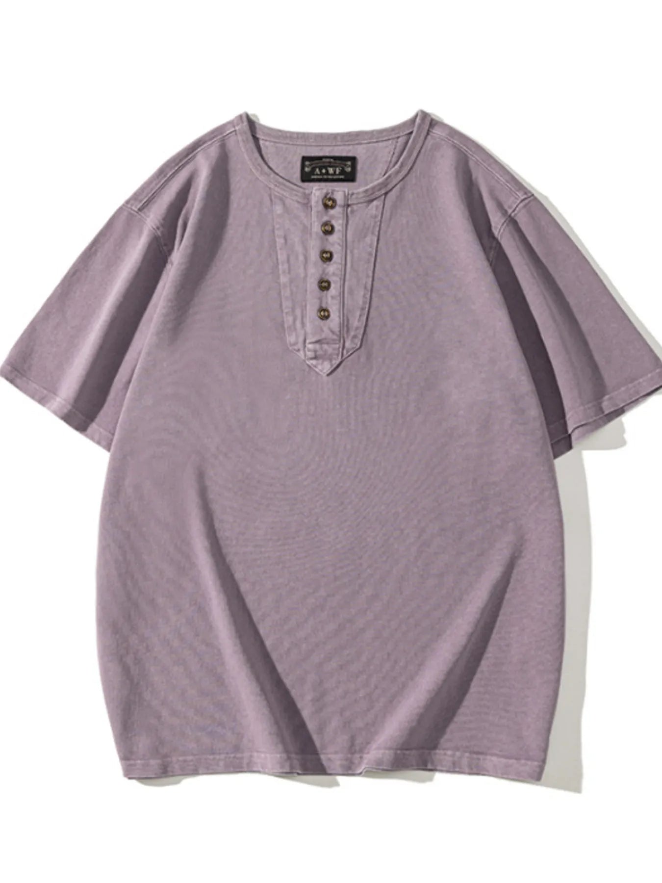 60cafa07ba5846e0bcbc7dc06f859f3b-Max-Origin