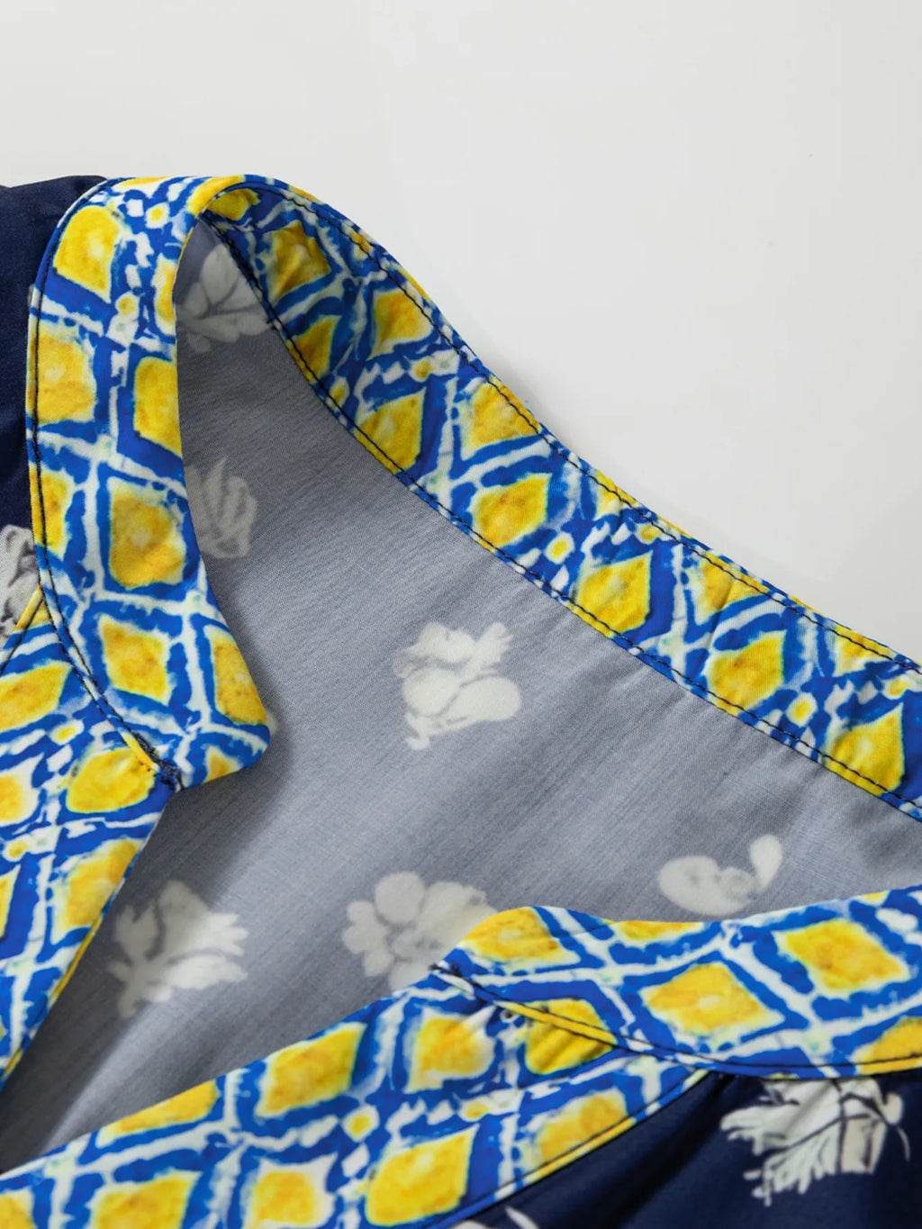 614ba8c85adc4347ad44d54f0ae93d39-Max-Origin