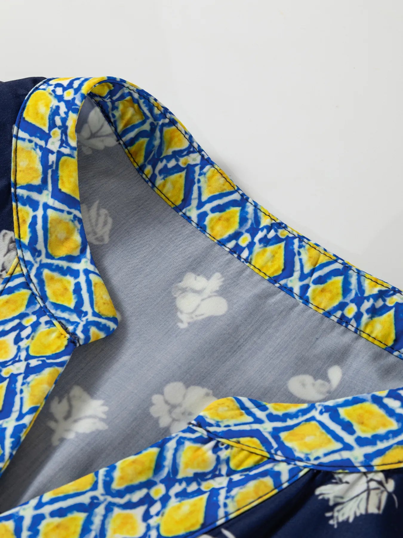 614ba8c85adc4347ad44d54f0ae93d39-Max-Origin