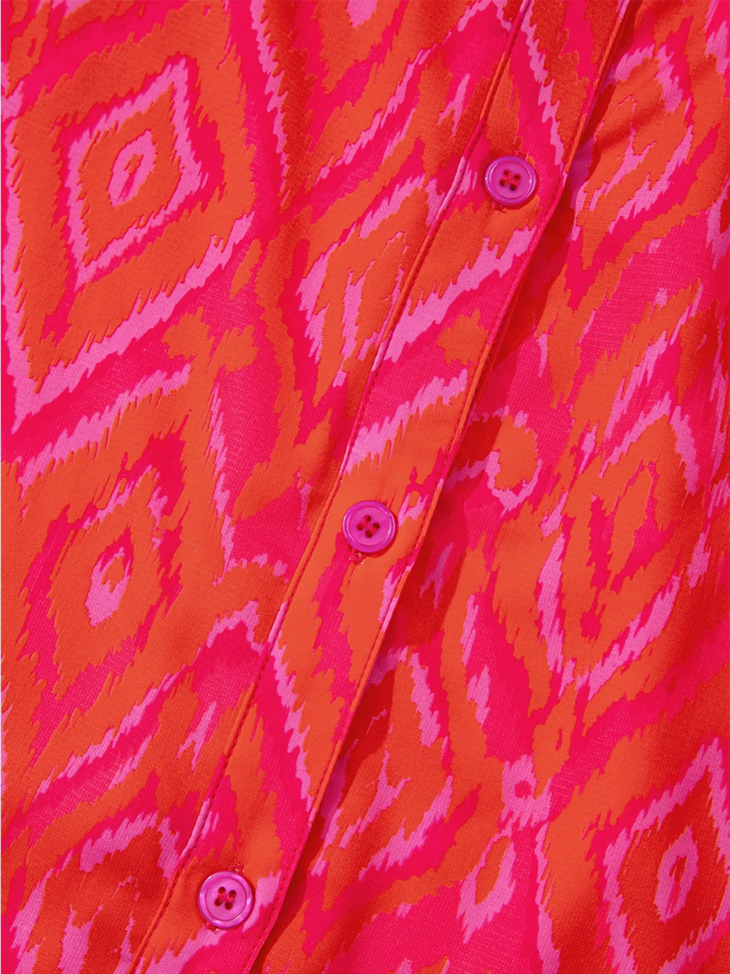 6170e3bb-f93c-4b34-9645-d2b9ea58fd2d-Max-Origin