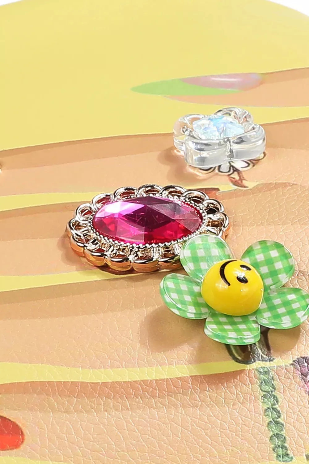 618aa11d-99b6-41ce-a4a1-65656d87862a-Max-Origin