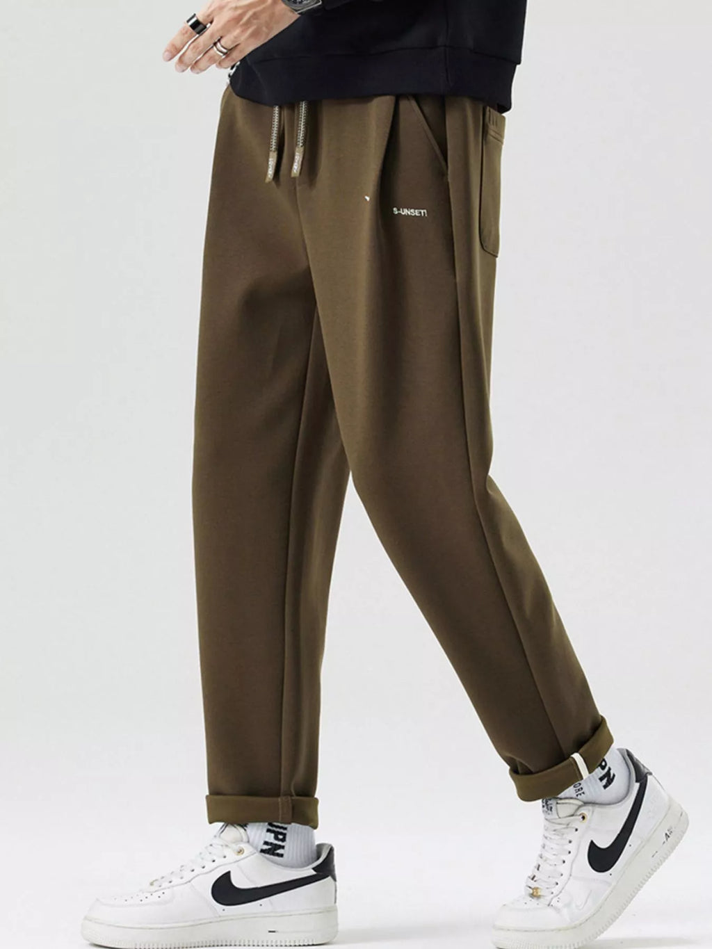 619eb84c-5dd1-4159-ada2-07e78226ae5a-Max-Origin