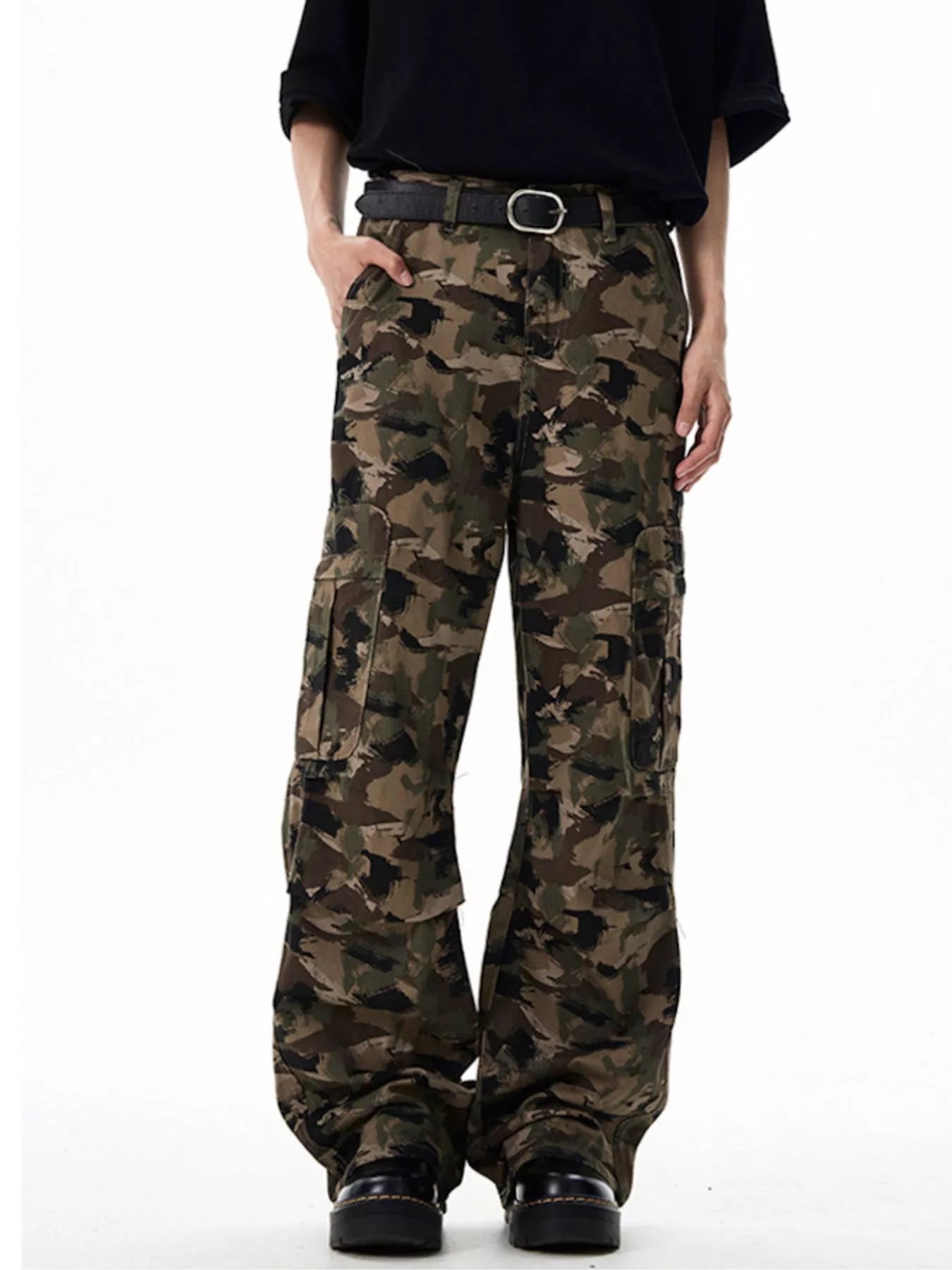 61b87bee-c43b-48a3-9820-965894552dec-Max-Origin