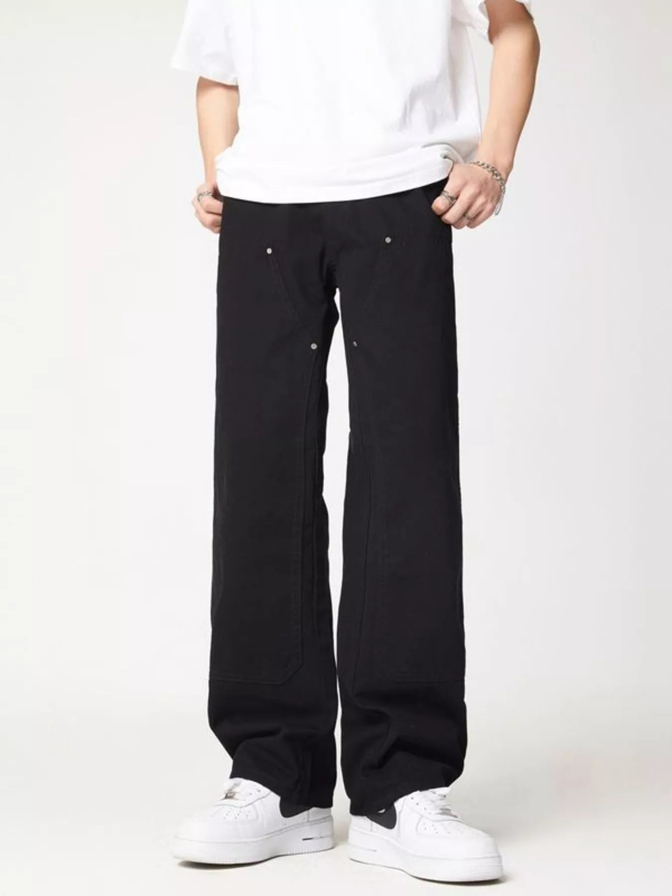 62ccf71a-0a27-4f20-8ee6-713293922b7c-Max-Origin