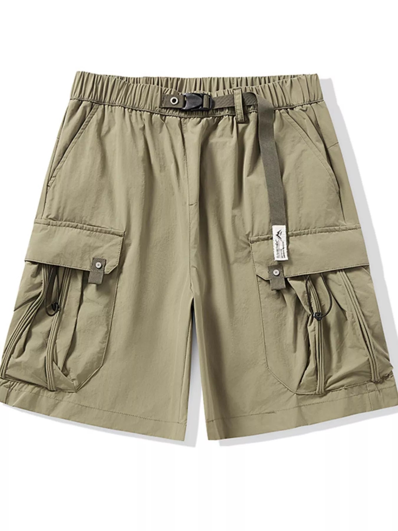 62d60334-fd80-4eb3-848e-8102ac9e6a27-Max-Origin