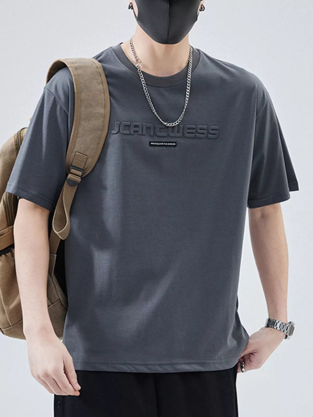 62fb4f30-fc0c-410e-b4f1-fc778fab60d9-Max-Origin