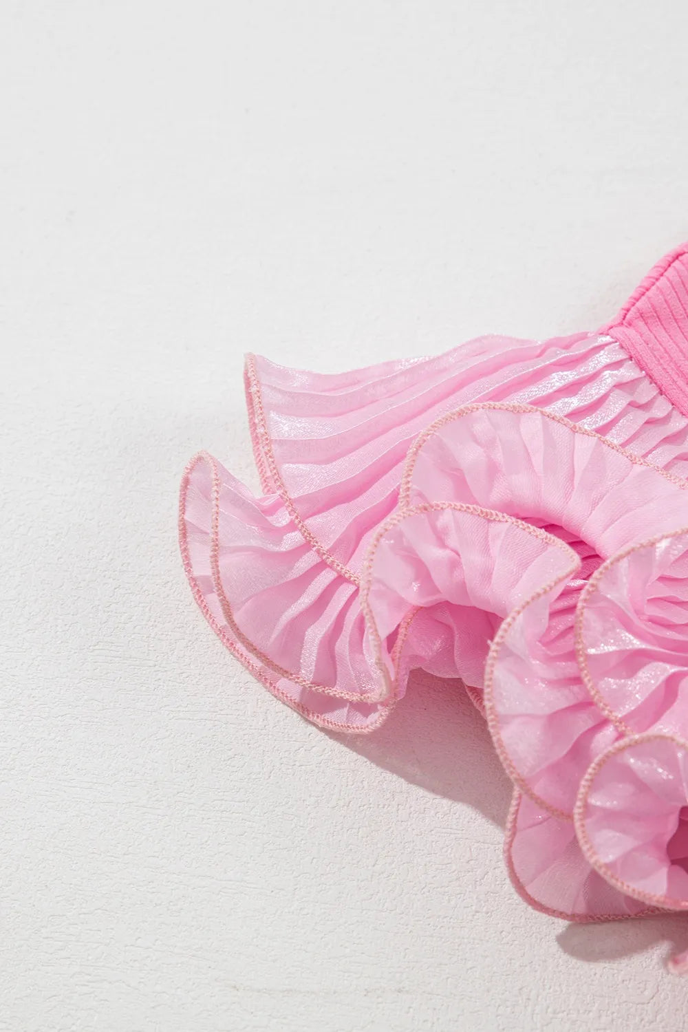 6355b94e-7cec-4a4c-a187-f029c1aa51fd-Max