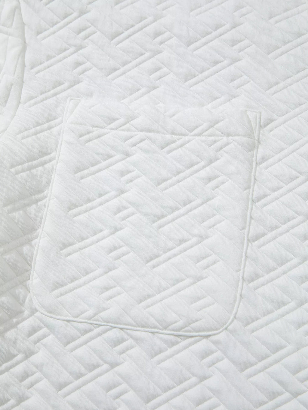 63c901d1b2d8406d93ea0215e2c3a2db-Max-Origin