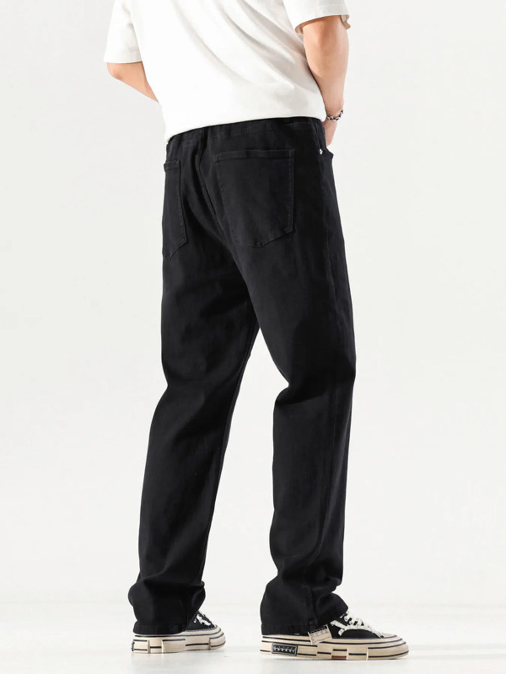 63f2a7e1e7794e85b4534bbf726f43b4-Max-Origin