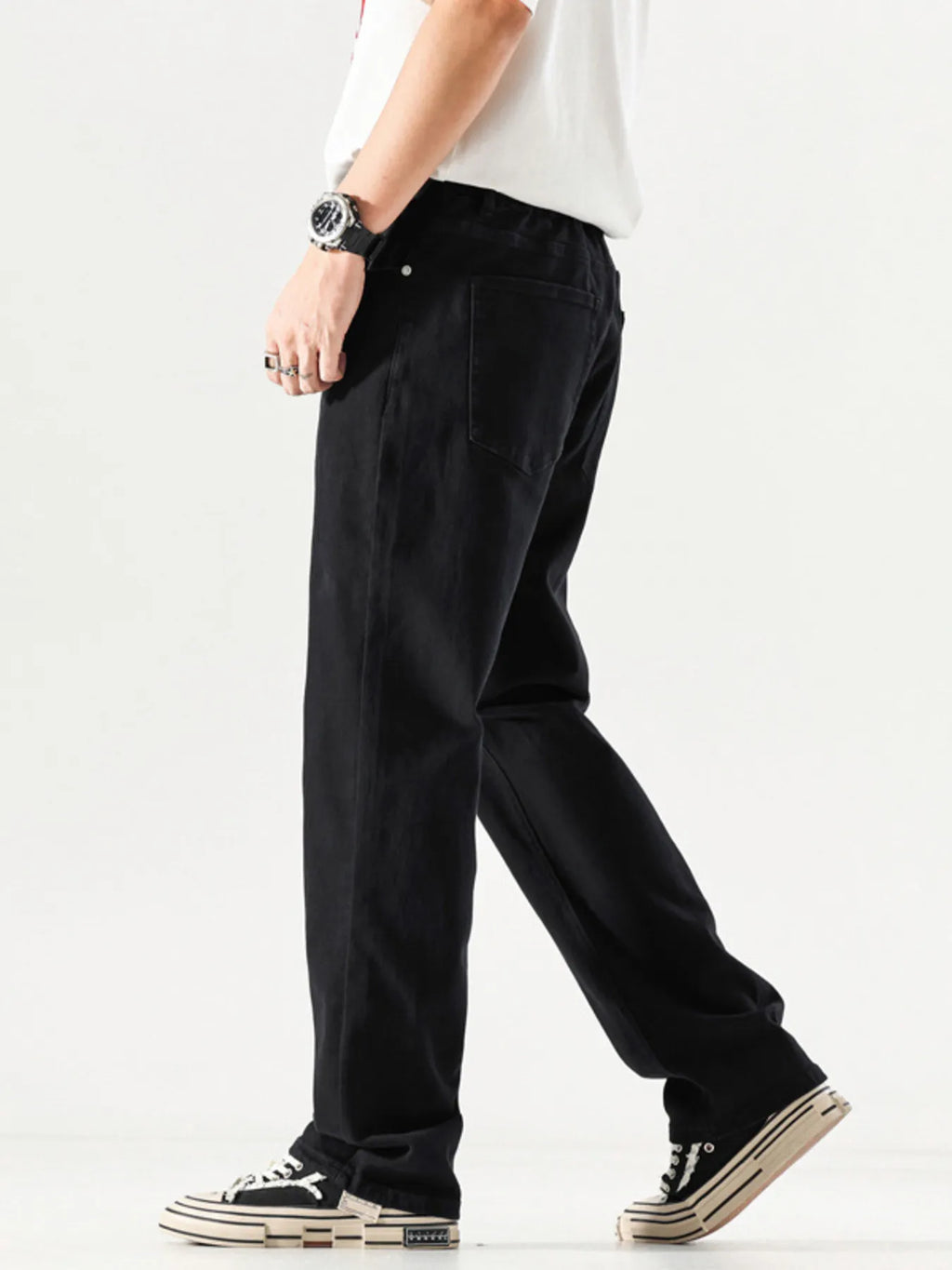 63f9e3cdab444bf494c5a0700f3d9ada-Max-Origin