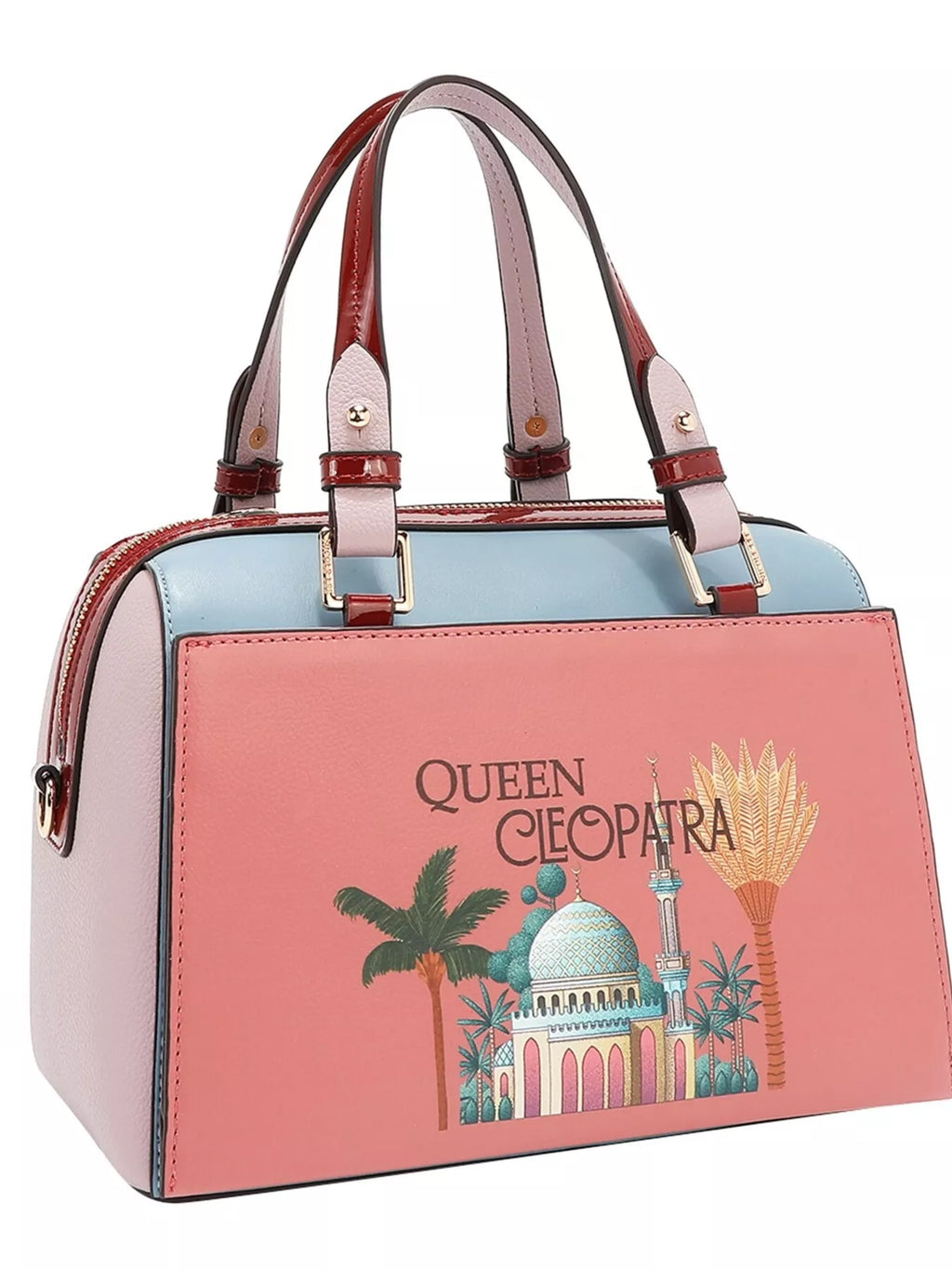 64014d9986e140ec8fee00e340a0748b-Max-Origin