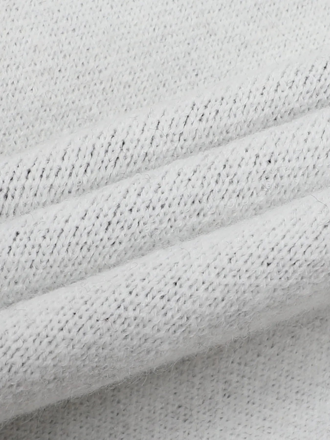 6435d9a089474a1899fac39aa90e0f22-Max-Origin