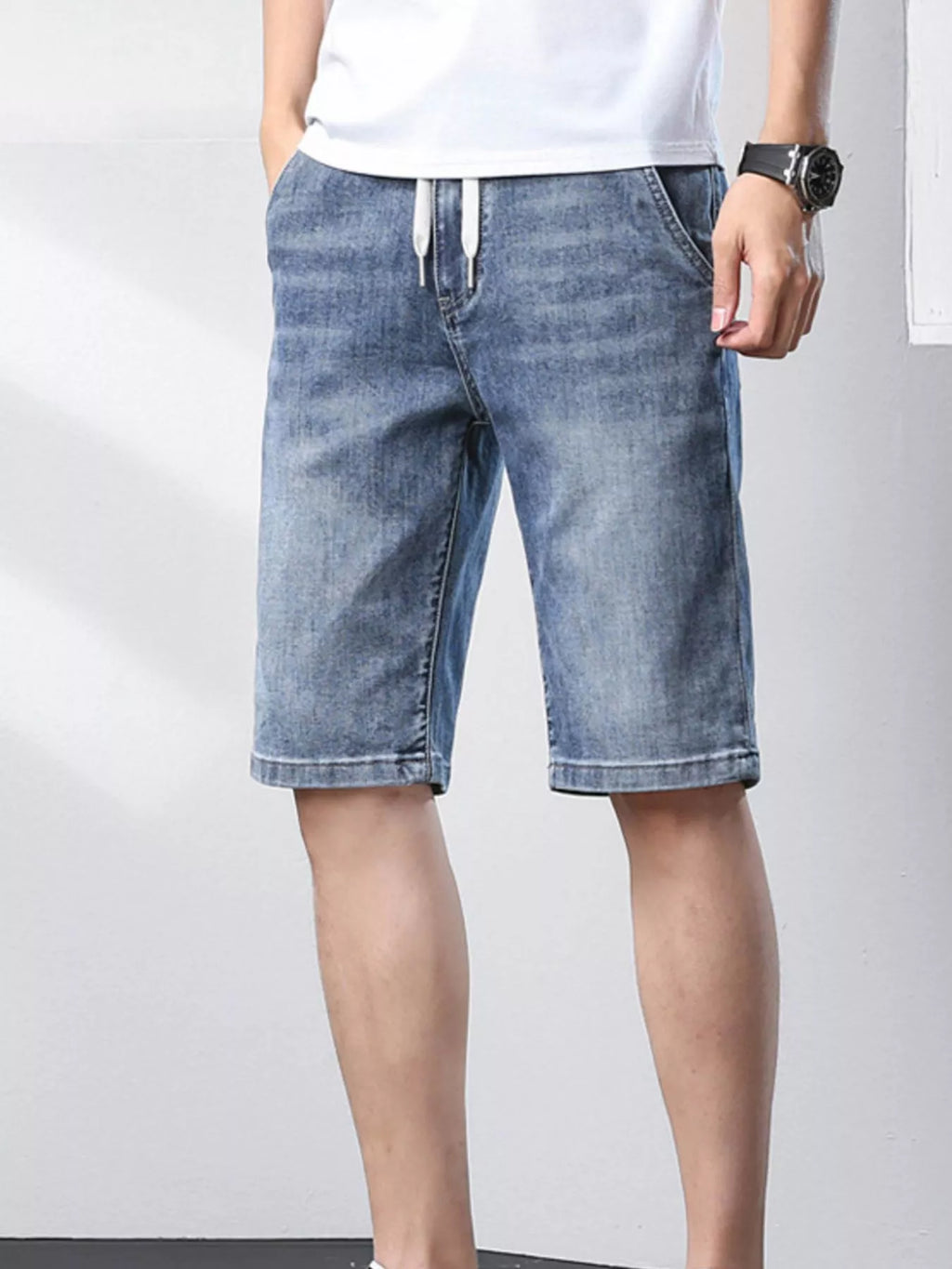 6484d01c-6286-41b1-9e42-5c580b586719-Max-Origin