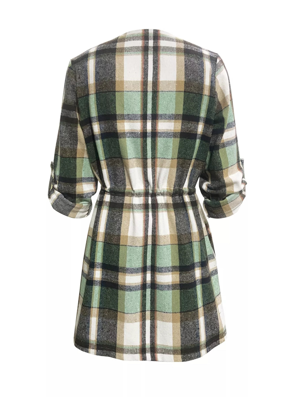 64cb01a0-6e48-4e6c-8c2a-005c6e26c499-Max-Origin