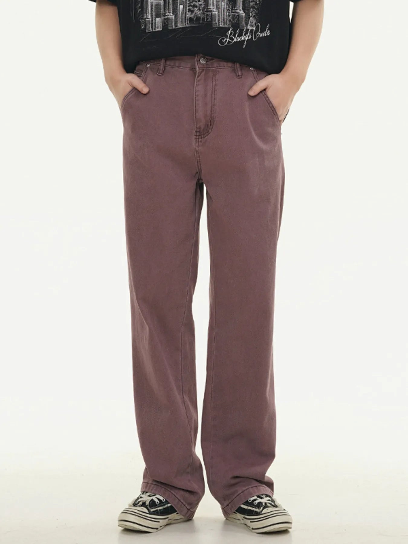 65397a3d8204454c980714adca573e0b-Max-Origin