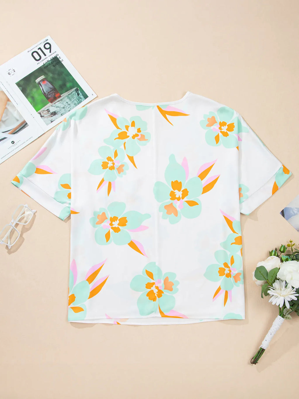 65530c285d1548eba6f9e798a21947f6-Max-Origin