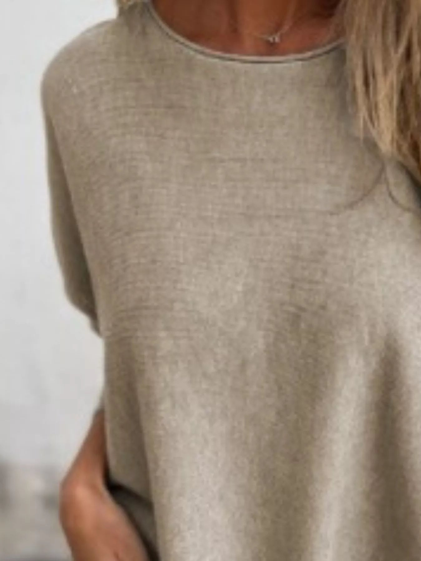 65565aee-0d98-4a24-a222-2bd6c51a510e-Max-Origin