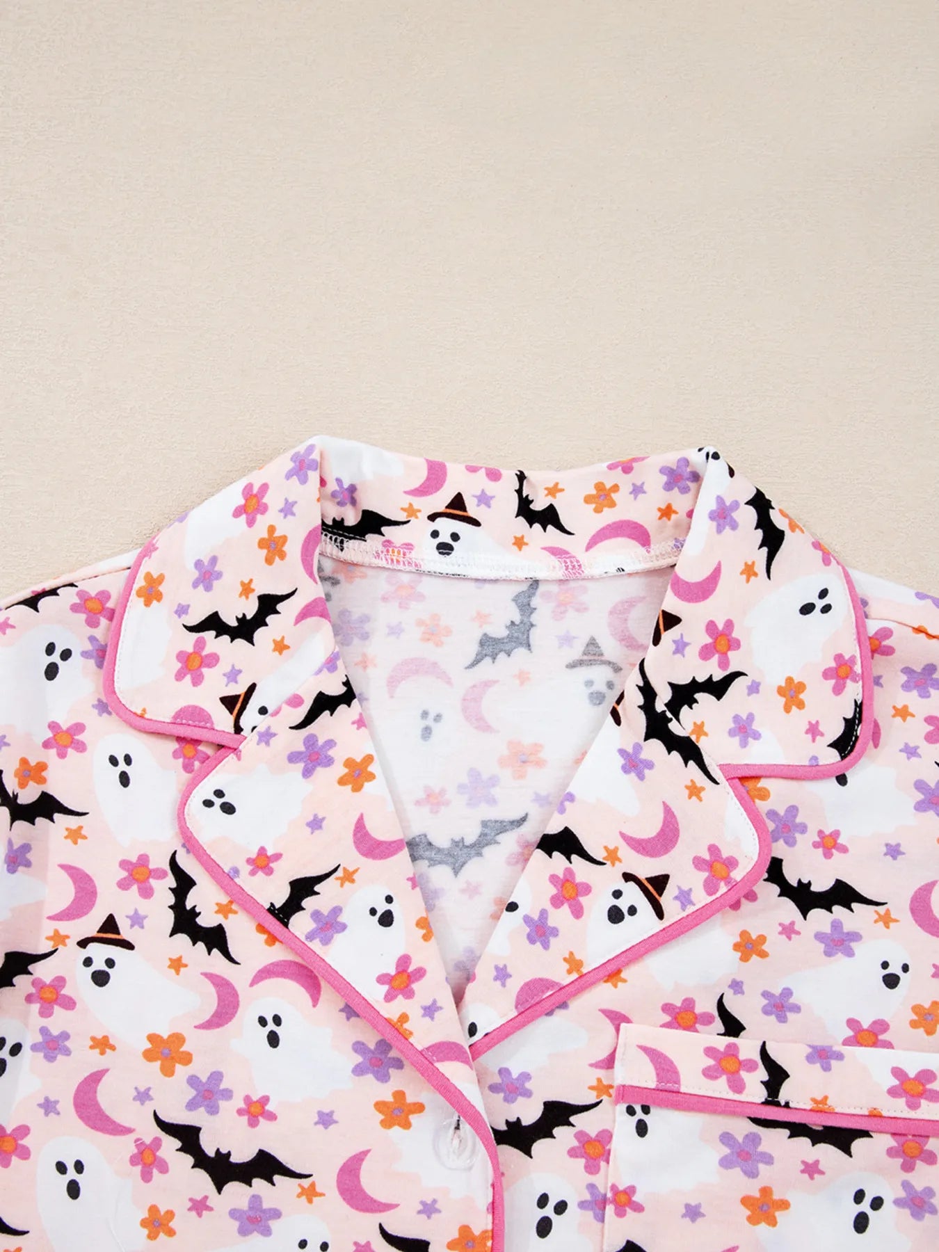 65dc48072803413cb56bd0ea87b16c87-Max-Origin