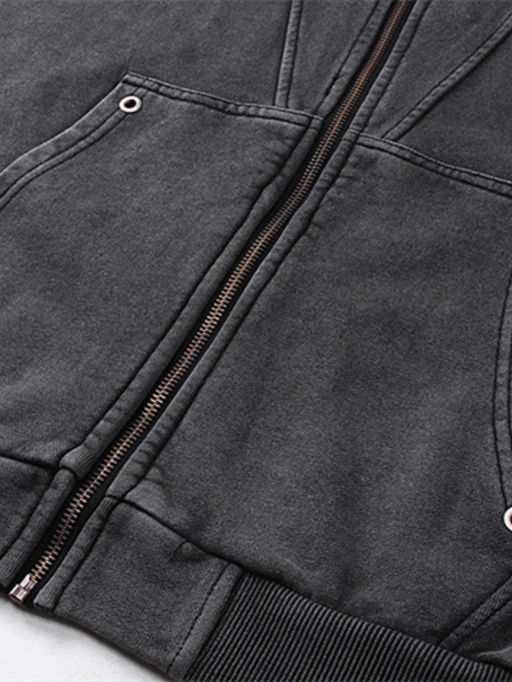 66e248e20d6841cf9c8b437e457f3c4f-Max-Origin