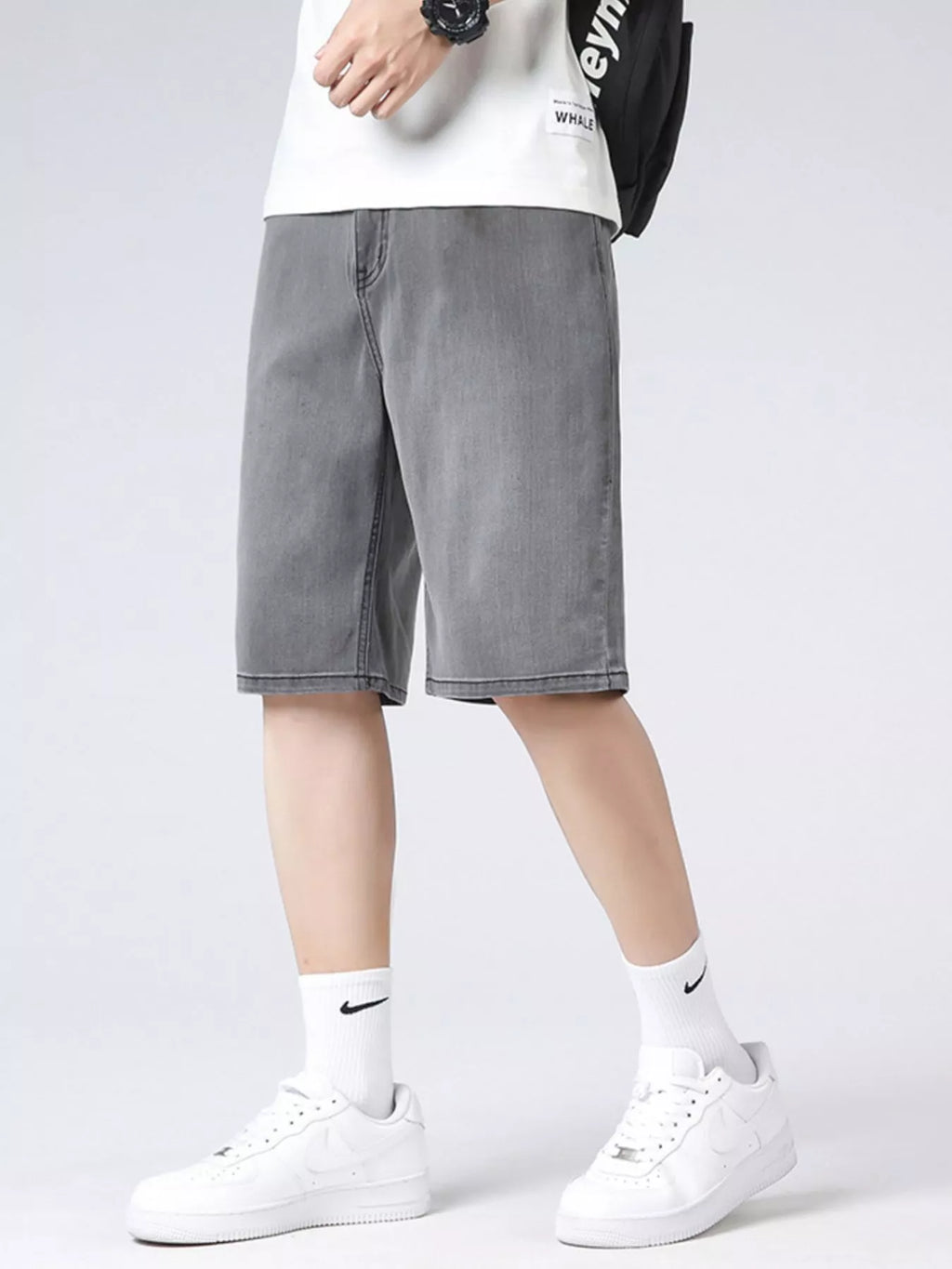 67471c28-2b7f-4eef-a6cb-aaf4c9cd9157-Max-Origin