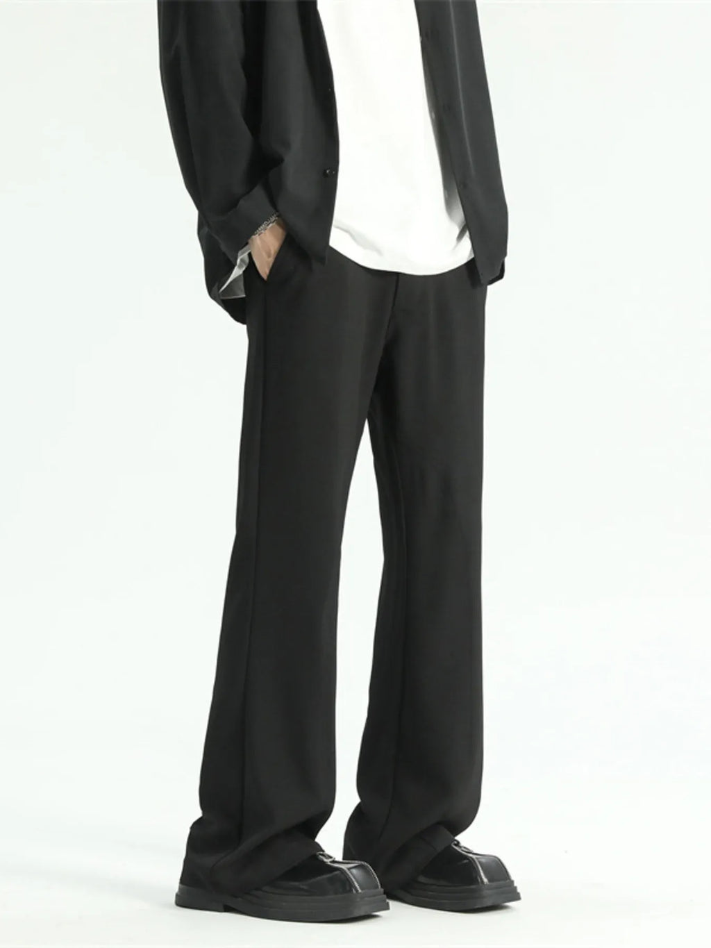 677caa4b1b8c4f00a0fd8a7c4933133d-Max-Origin