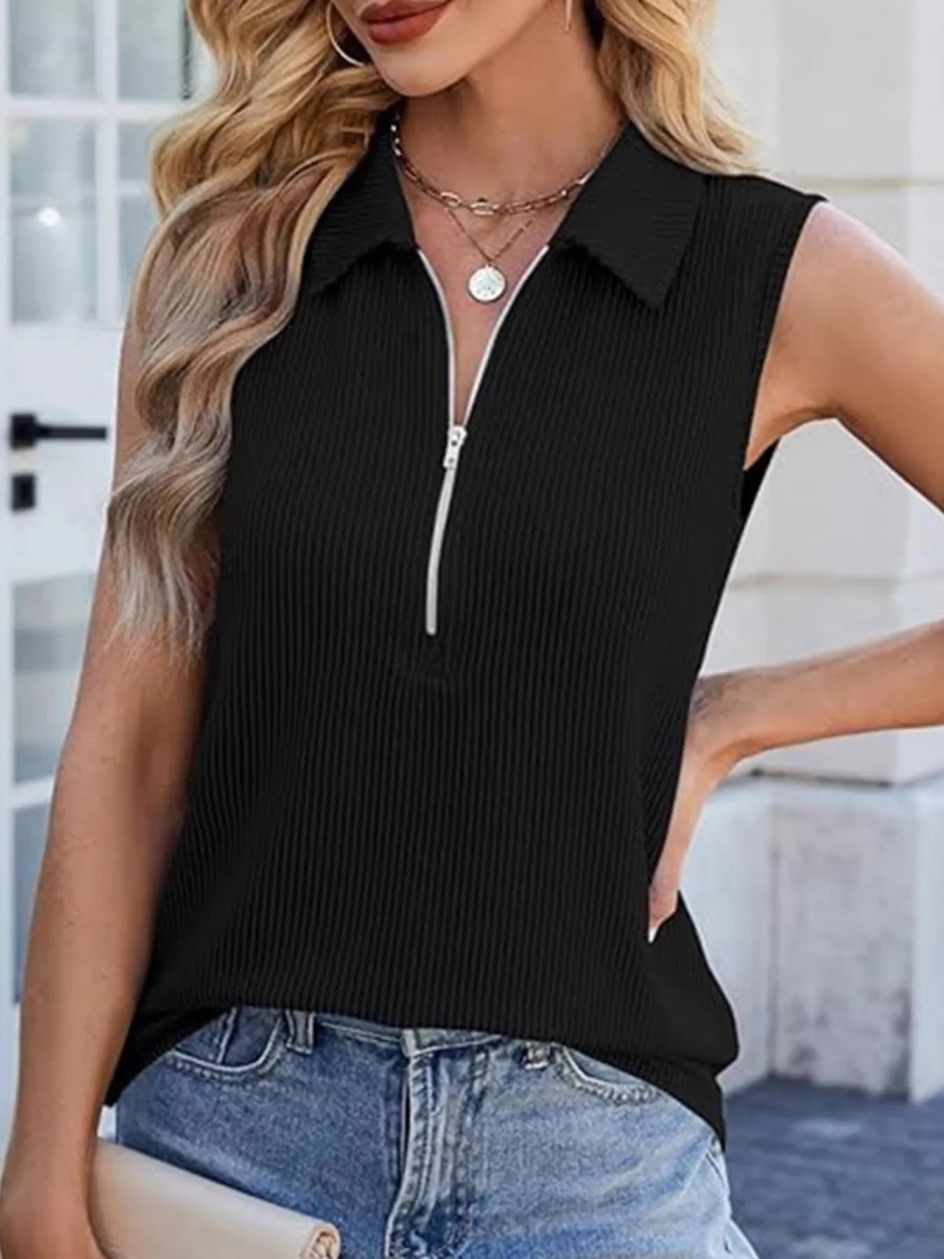 68980865613c45948810574e86f9c16a-Max-Origin