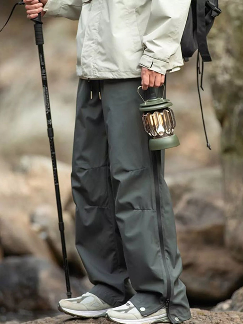 68b7e064-6f86-4948-bcb6-cf7adc99f982-Max-Origin