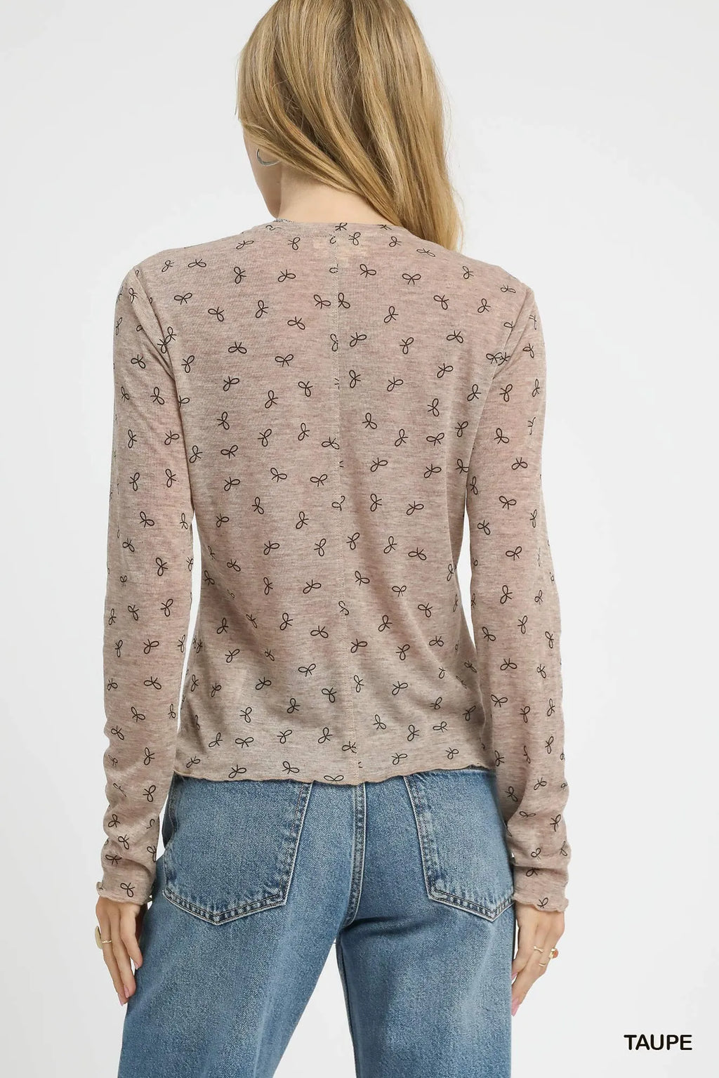 6964e3a6-ddc8-48fe-8819-f6fe7561cac6-Max-Origin