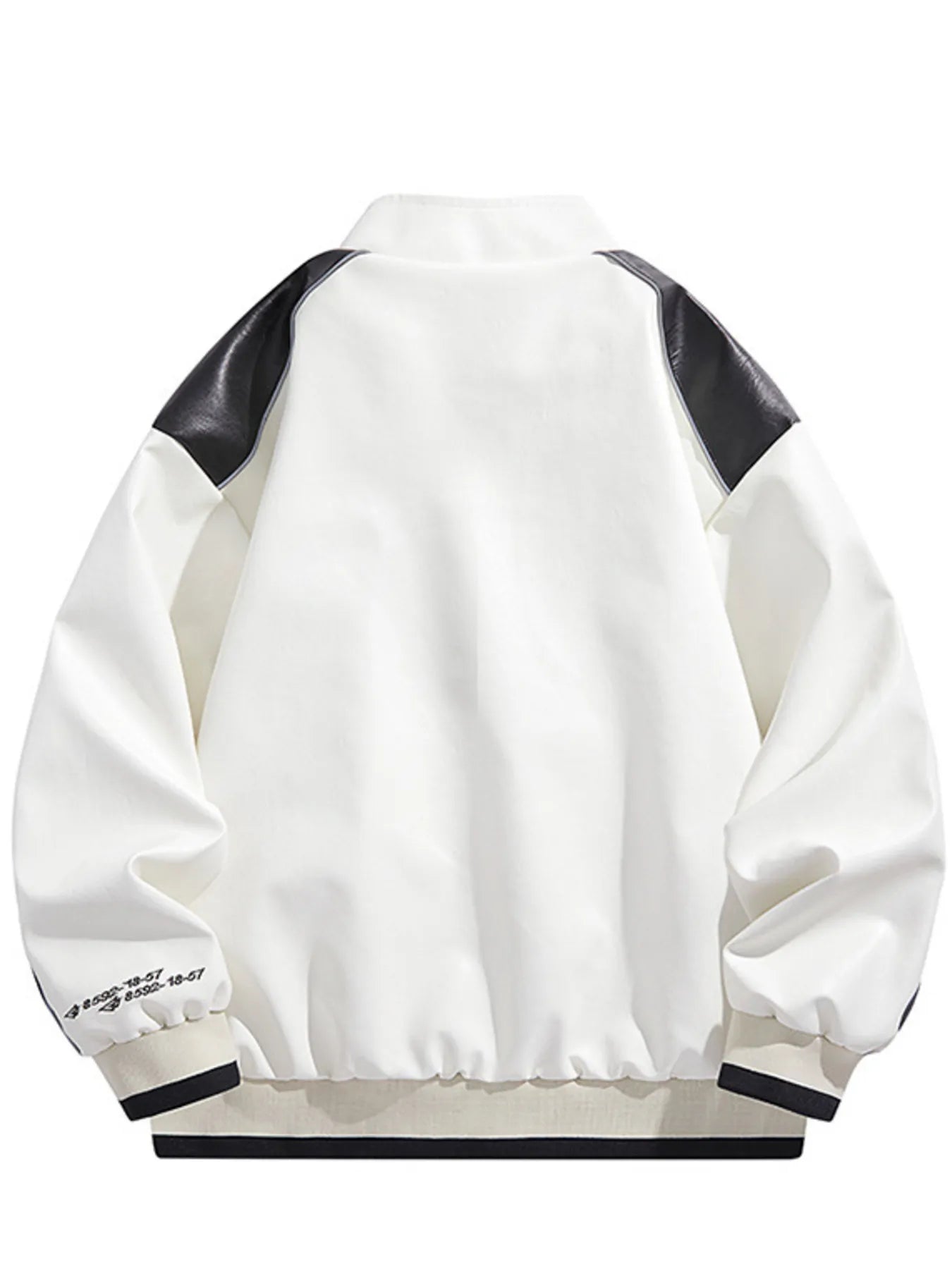 69c32221b49c4b74adfd41740d845d5e-Max-Origin