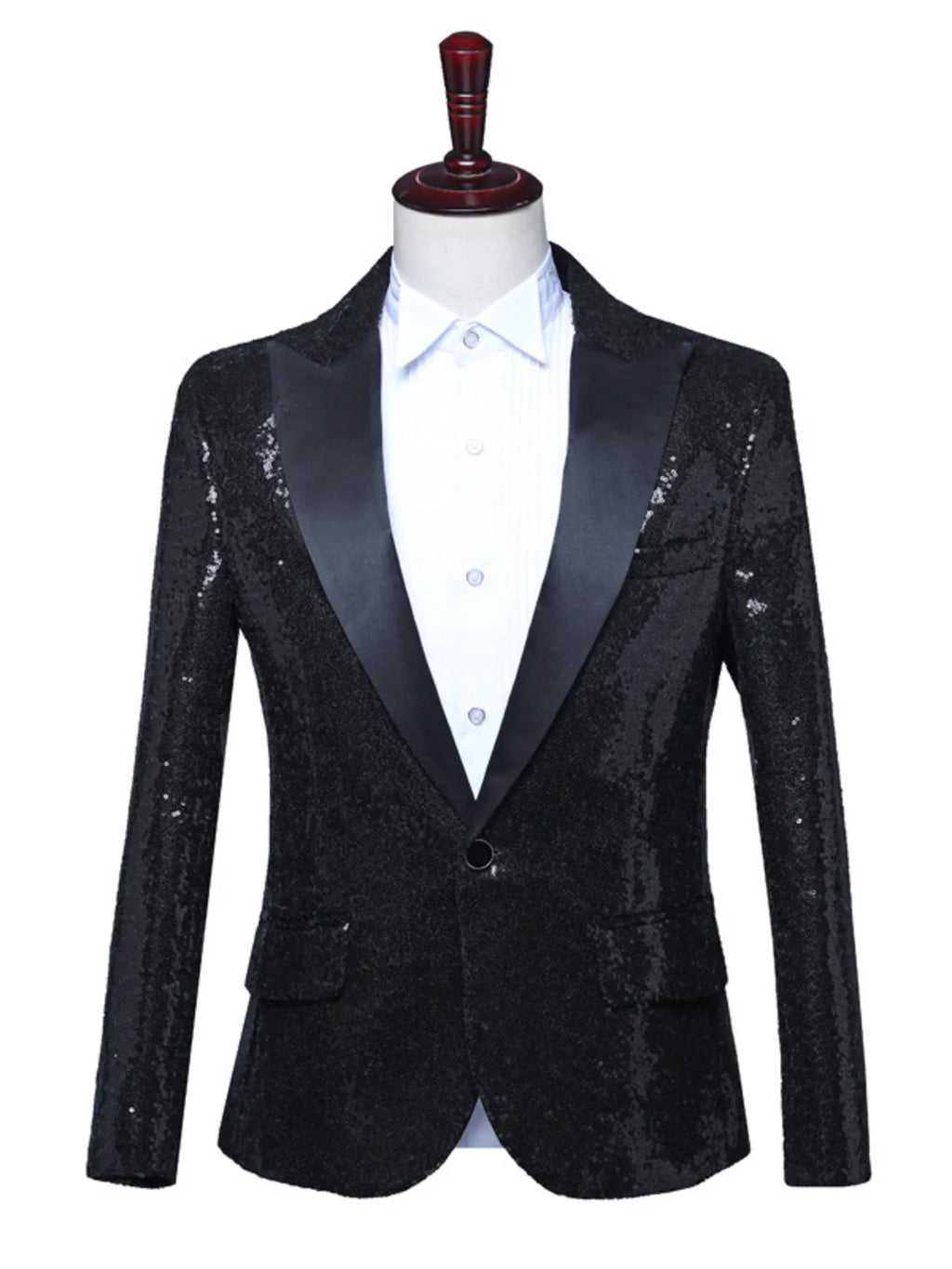 69c39936014f4367982e0c821f6bc0e5-Max-Origin