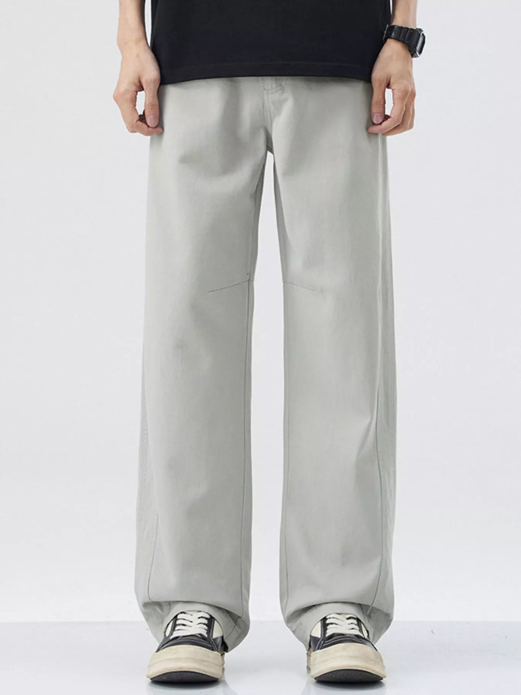 69d227cf-0d71-4cae-b1e9-1cbd4044ccb3-Max-Origin