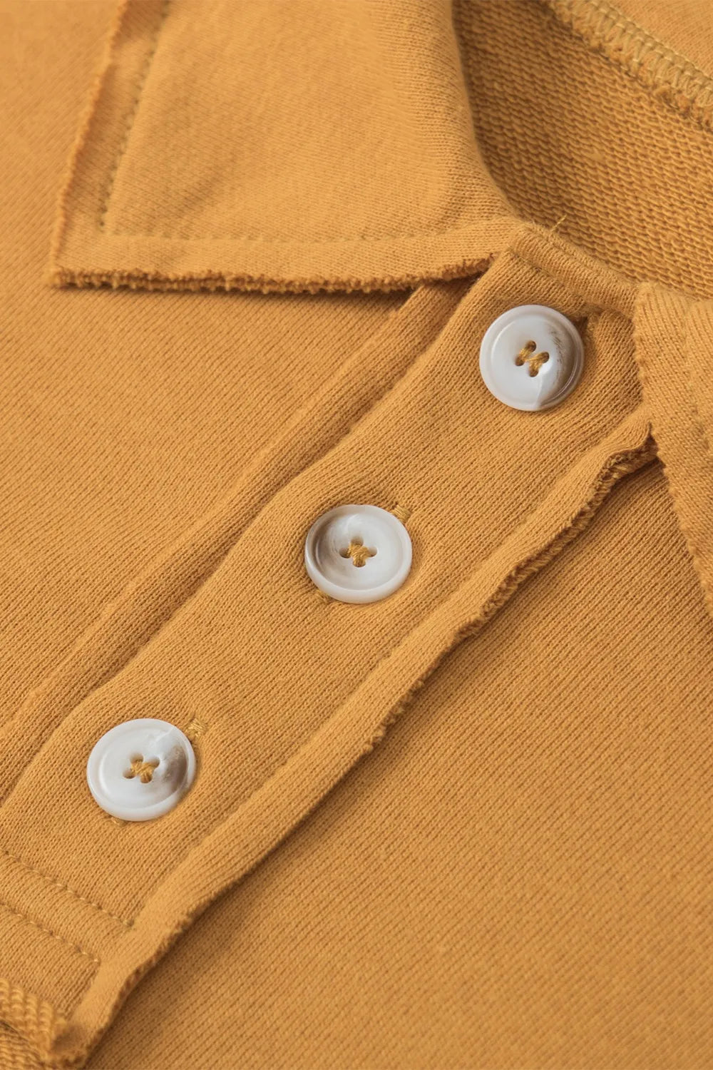 6a50de63-2254-46b8-8e83-c9bc7f6d7901-Max