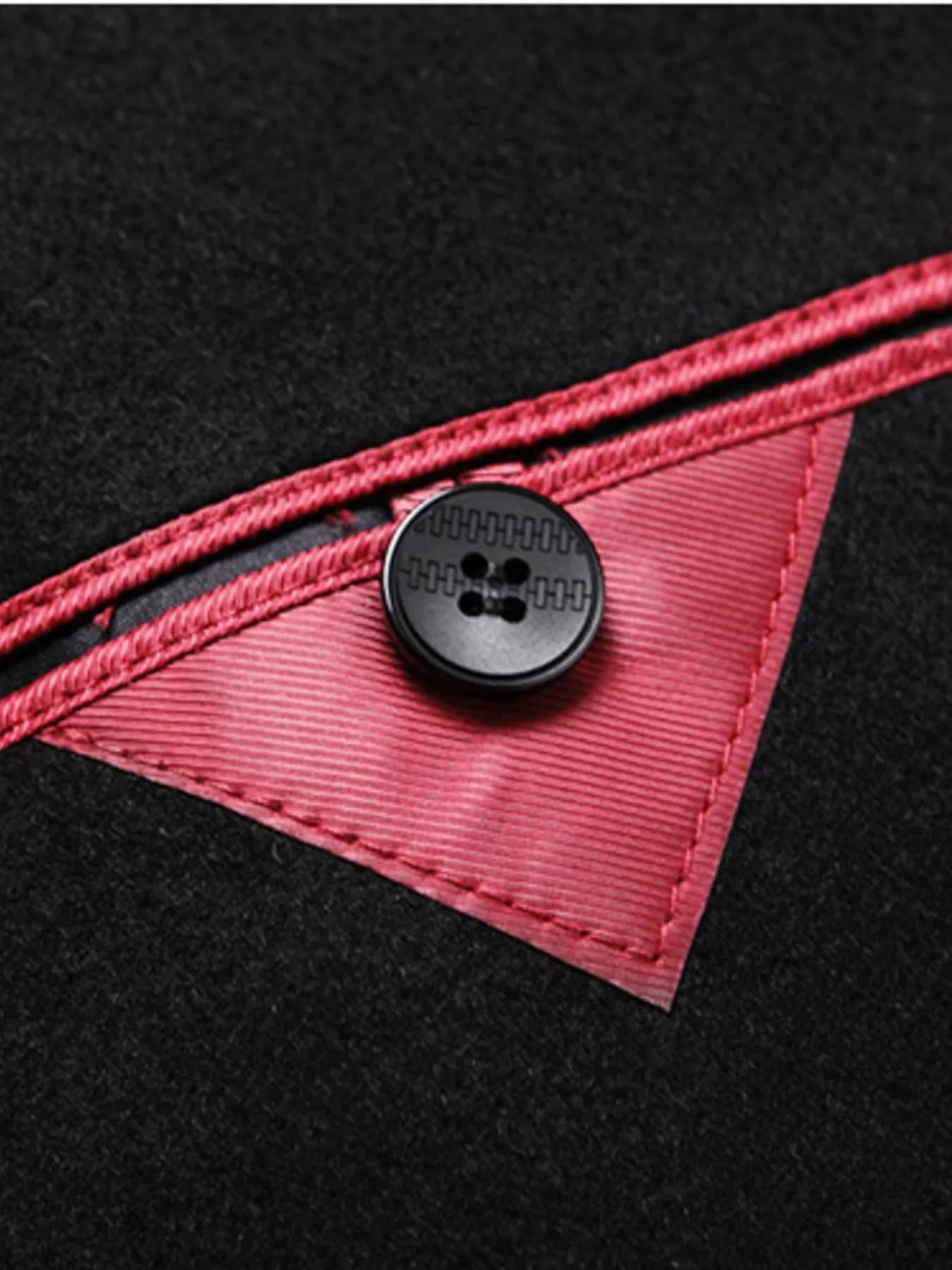 6a5fd69a-7e0e-4e13-8037-f81e0f1ac217-Max-Origin