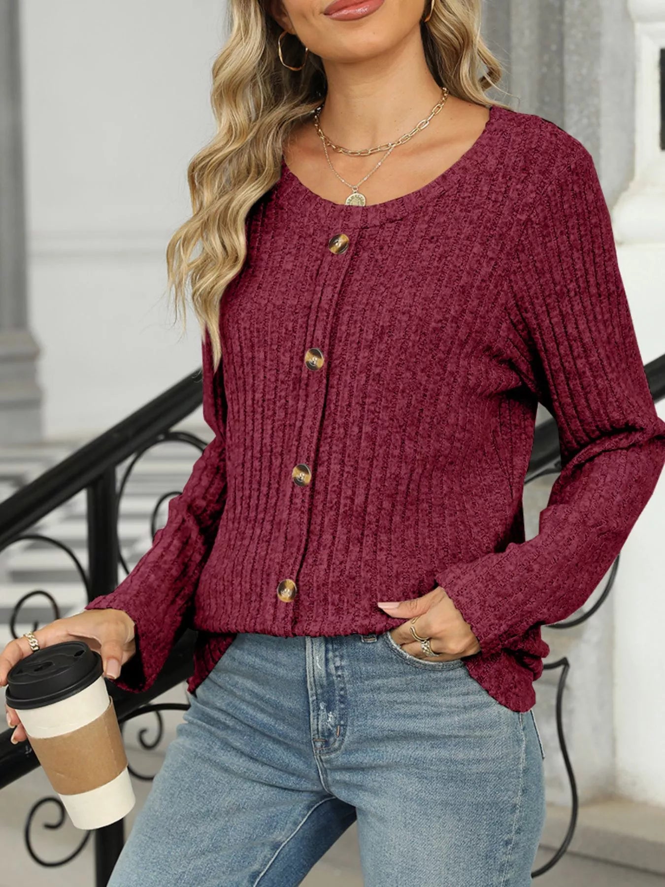 6b143a45-f96b-4186-9093-e5305ee3de02-Max-Origin