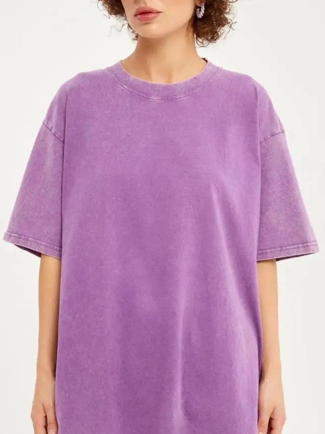 6baf2a15-b375-40e4-a783-481ae95d8b3d-Max-Origin