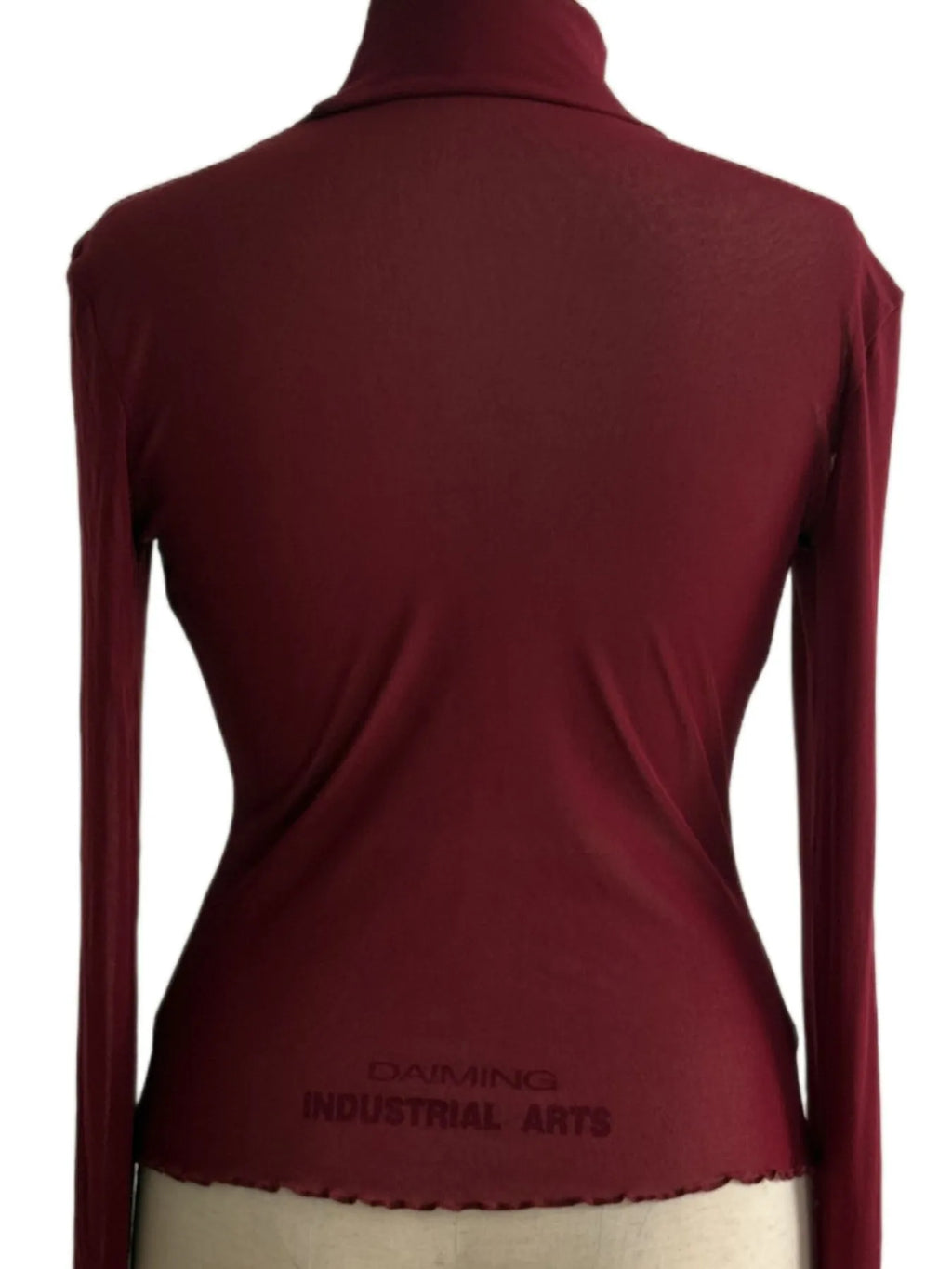 6bd2abe2-7a90-4fe5-9dfa-94116ee4c3c3-Max-Origin