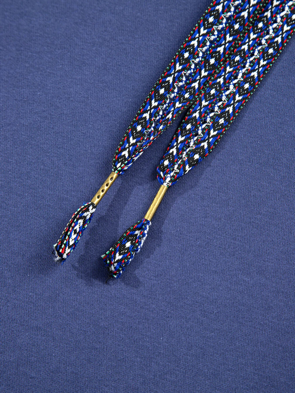 6d23c3540fb24a899e6d5e27e2f9735e-Max-Origin