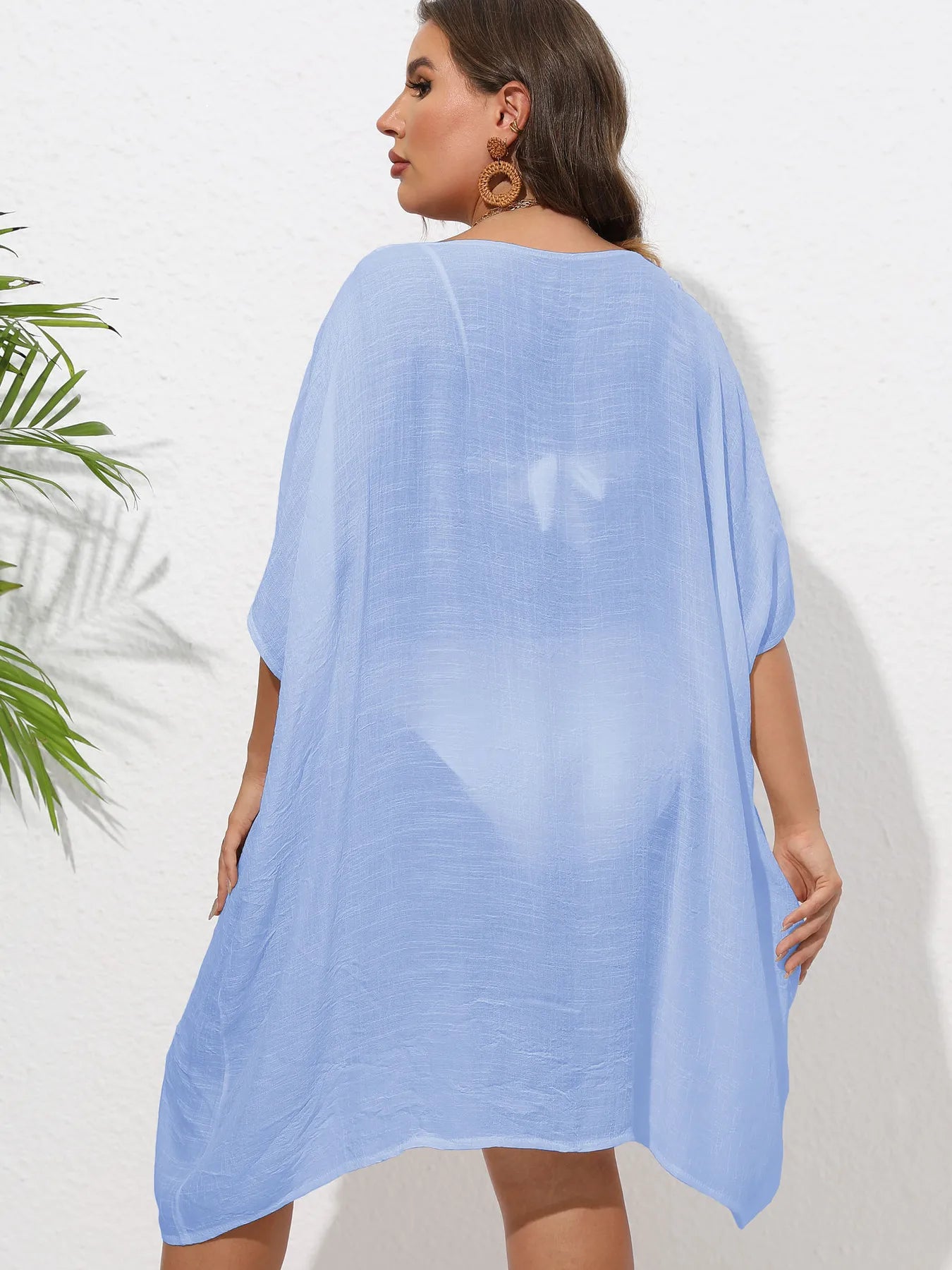 6d52a8adcc804b359edb36617c2899d8-Max-Origin